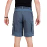 Newwood Horik Kurze Hose