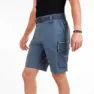 Newwood Horik Kurze Hose