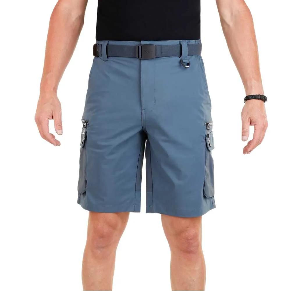 Newwood Horik Kurze Hose Newwood Horik Kurze Hose