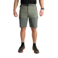 Newwood Hornet Kurze Hose Newwood Hornet Kurze Hose