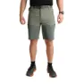 Newwood Hornet Kurze Hose