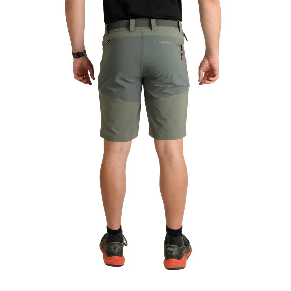Newwood Hornet Kurze Hose