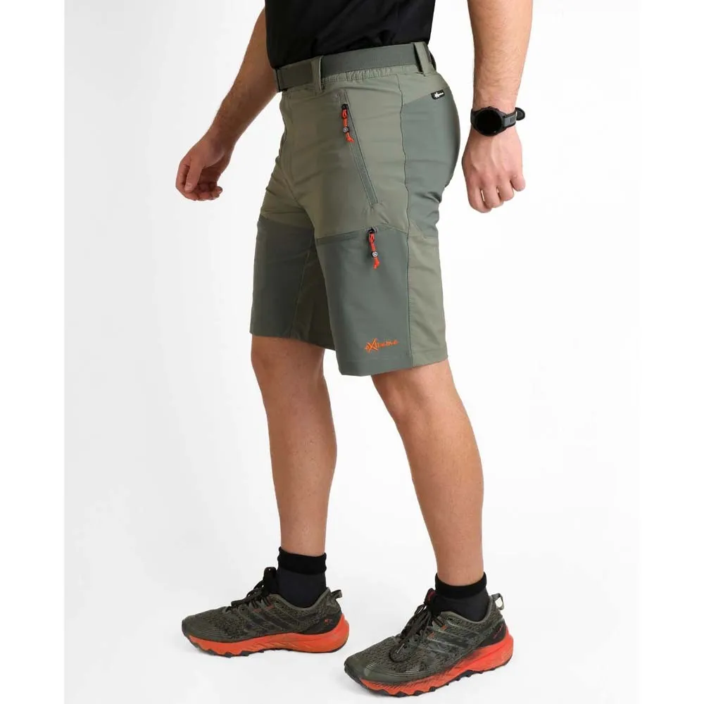 Newwood Hornet Kurze Hose