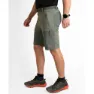 Newwood Hornet Kurze Hose