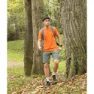 Newwood Hornet Kurze Hose