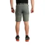Newwood Hornet Kurze Hose