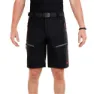 Newwood Hornet Kurze Hose