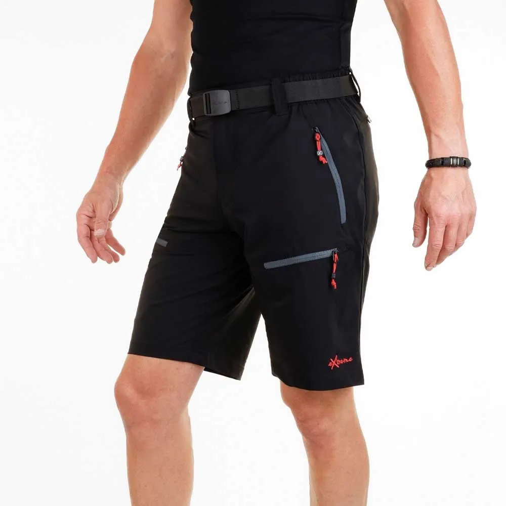 Newwood Hornet Kurze Hose Newwood Hornet Kurze Hose