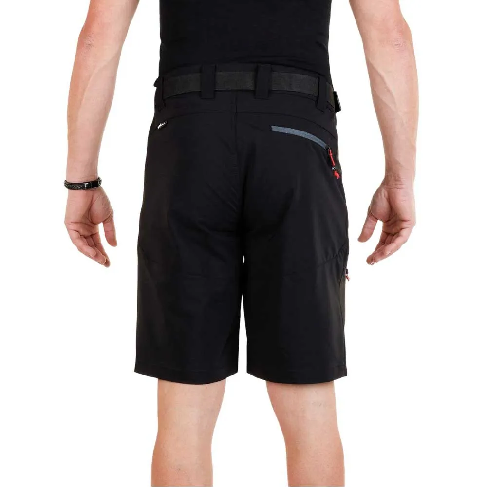 Newwood Hornet Kurze Hose Newwood Hornet Kurze Hose