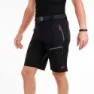 Newwood Hornet Kurze Hose