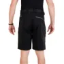 Newwood Hornet Kurze Hose
