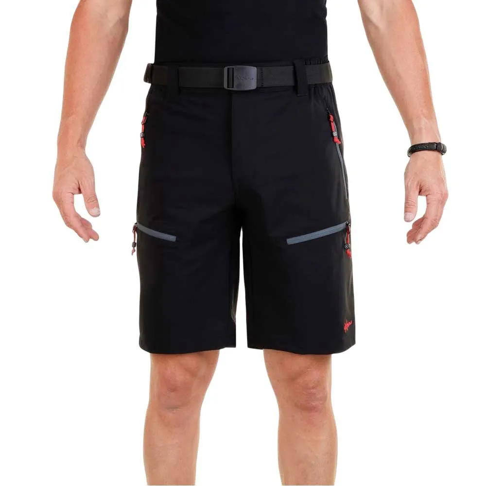 Newwood Hornet Kurze Hose Newwood Hornet Kurze Hose