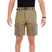 Newwood Horse Kurze Hose Newwood Horse Kurze Hose