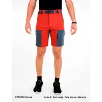 Newwood Horse Kurze Hose Newwood Horse Kurze Hose