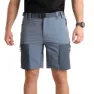 Newwood Horse Kurze Hose