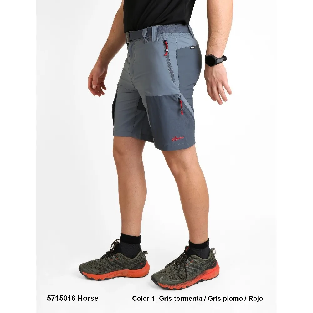 Newwood Horse Kurze Hose Newwood Horse Kurze Hose