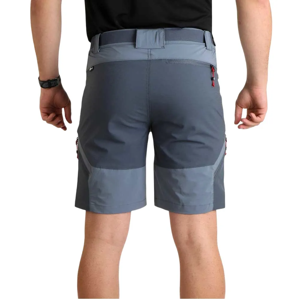 Newwood Horse Kurze Hose Newwood Horse Kurze Hose