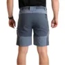 Newwood Horse Kurze Hose