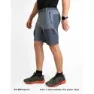 Newwood Horse Kurze Hose