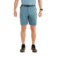 Newwood Huckleberry Kurze Hose Newwood Huckleberry Kurze Hose