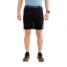 Black / blue / green