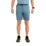 Newwood Huckleberry Kurze Hose