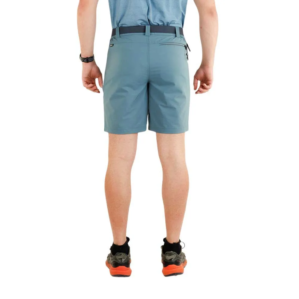 Newwood Huckleberry Kurze Hose Newwood Huckleberry Kurze Hose