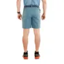 Newwood Huckleberry Kurze Hose