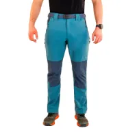 Newwood Humpa Hosen Newwood Humpa Hosen
