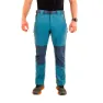 Newwood Humpa Hosen