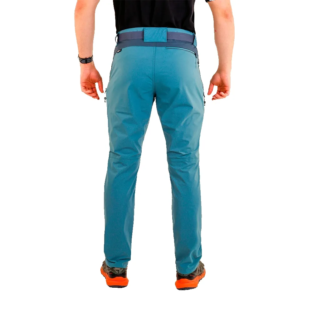 Newwood Humpa Hosen
