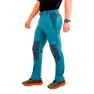 Newwood Humpa Hosen