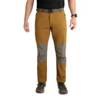 Newwood Huno Hosen Newwood Huno Hosen