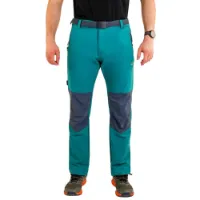 Newwood Huno Hosen Newwood Huno Hosen