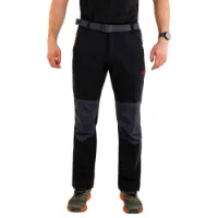 Newwood Huno Hosen Newwood Huno Hosen