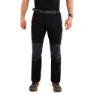 Newwood Huno Hosen