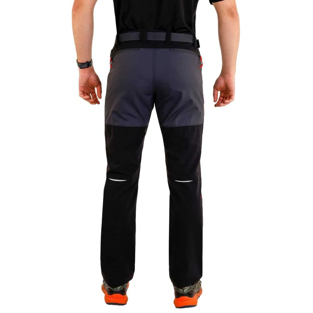 Newwood Huno Hosen