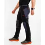 Newwood Huno Hosen