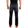 Newwood Huno Hosen