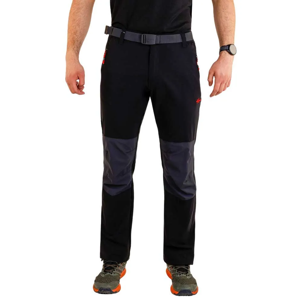 Newwood Huno Hosen
