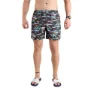 Newwood Island Badeshorts