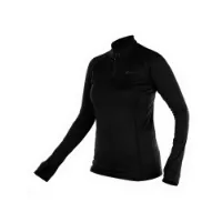 Newwood Istar Langarm-t-shirt Newwood Istar Langarm-t-shirt