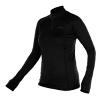 Newwood Istar Sweatshirt Newwood Istar Sweatshirt