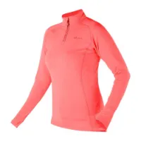 Newwood Istar T-shirt Newwood Istar T-shirt