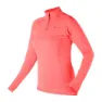 Newwood Istar T-shirt