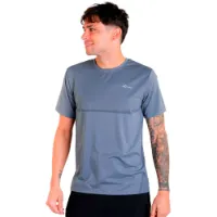 Newwood Itai Kurzarm-t-shirt male