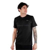 Newwood Itai Kurzarm-t-shirt male Newwood Itai Kurzarm-t-shirt male