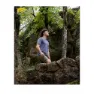 Newwood Itai Kurzarm-t-shirt male