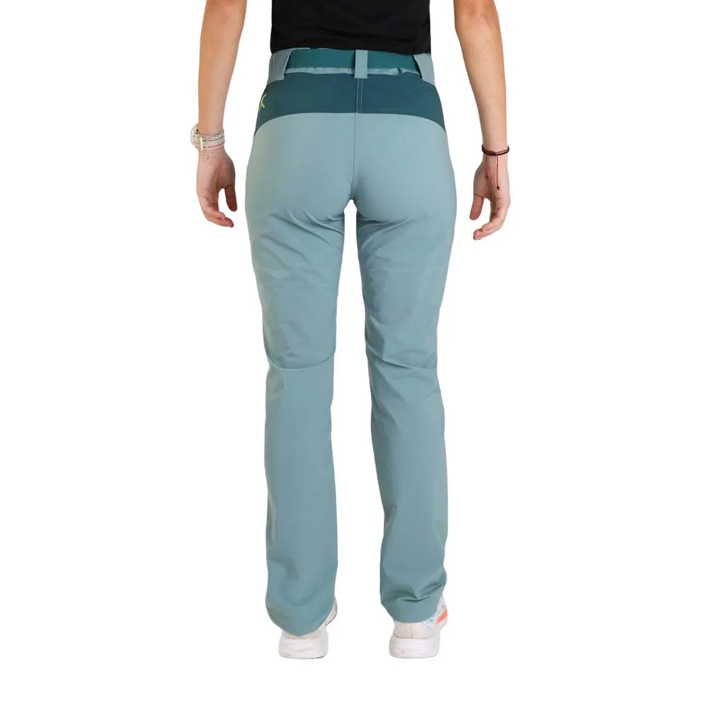 Newwood Jenica Hosen Newwood Jenica Hosen