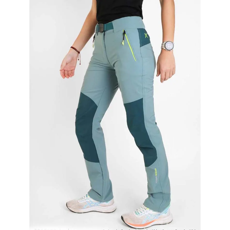 Newwood Jenica Hosen Newwood Jenica Hosen